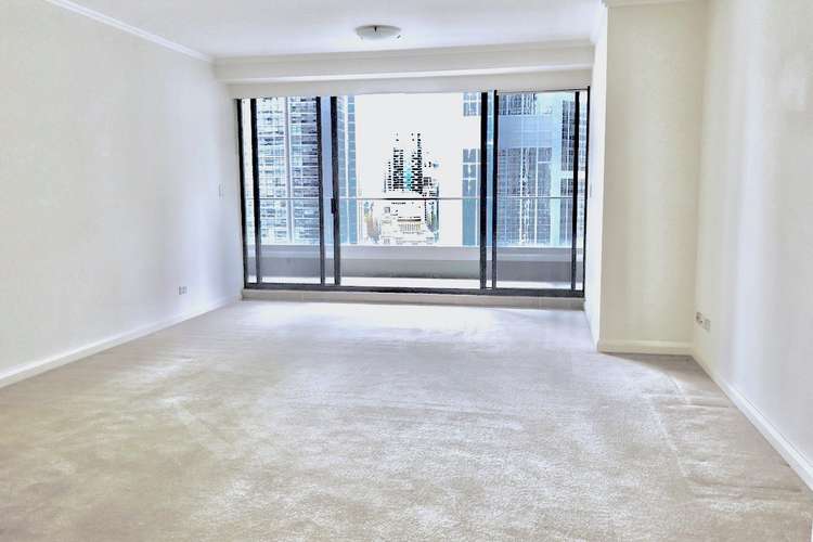 Seventh view of Homely unit listing, Level 2/5 Liverpool Street, Sydney NSW 2000