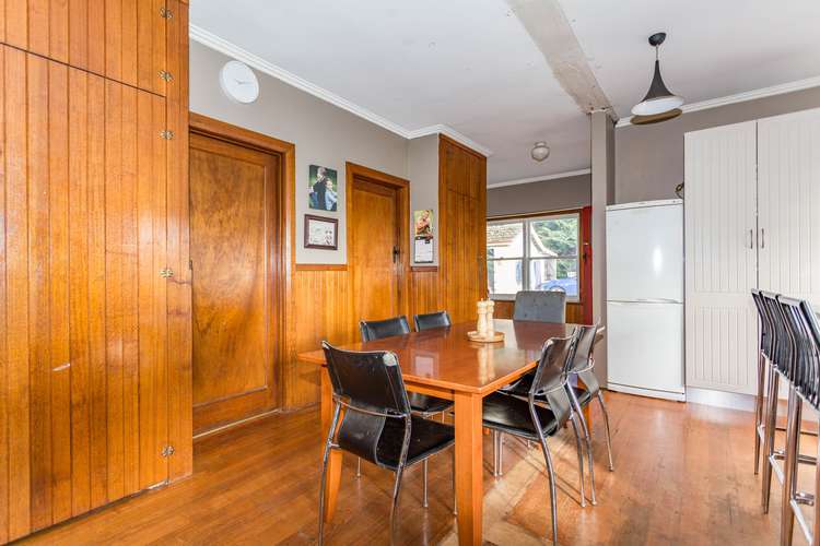 Fourth view of Homely house listing, 601 Clerke Plains Road, Kindred TAS 7310