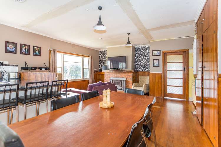Sixth view of Homely house listing, 601 Clerke Plains Road, Kindred TAS 7310