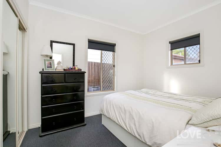 Third view of Homely unit listing, 6/42 McComas Street, Reservoir VIC 3073