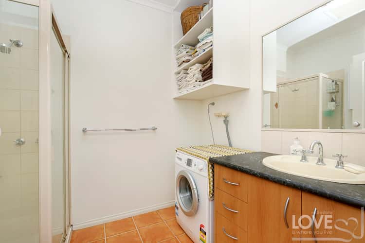Fourth view of Homely unit listing, 6/42 McComas Street, Reservoir VIC 3073