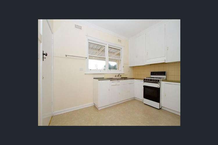 Third view of Homely house listing, 3 Olive Street, Reservoir VIC 3073