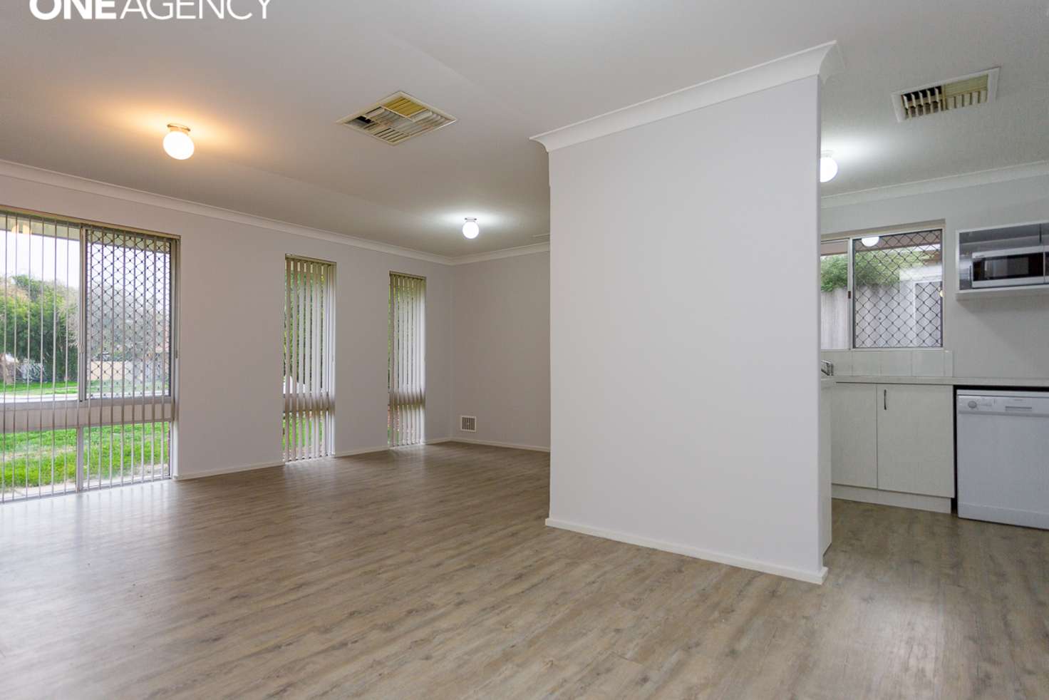 Main view of Homely house listing, 18 Brabham Street, Gosnells WA 6110