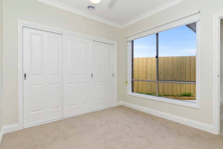 Fourth view of Homely unit listing, 6/25 College Square, Bacchus Marsh VIC 3340
