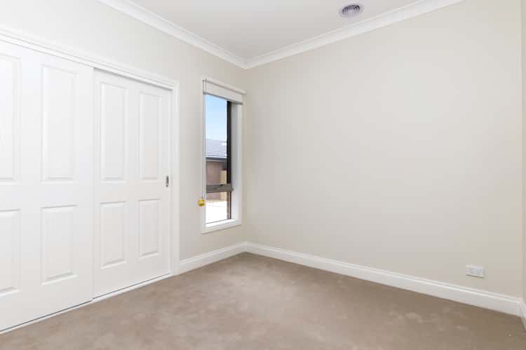 Fifth view of Homely unit listing, 6/25 College Square, Bacchus Marsh VIC 3340