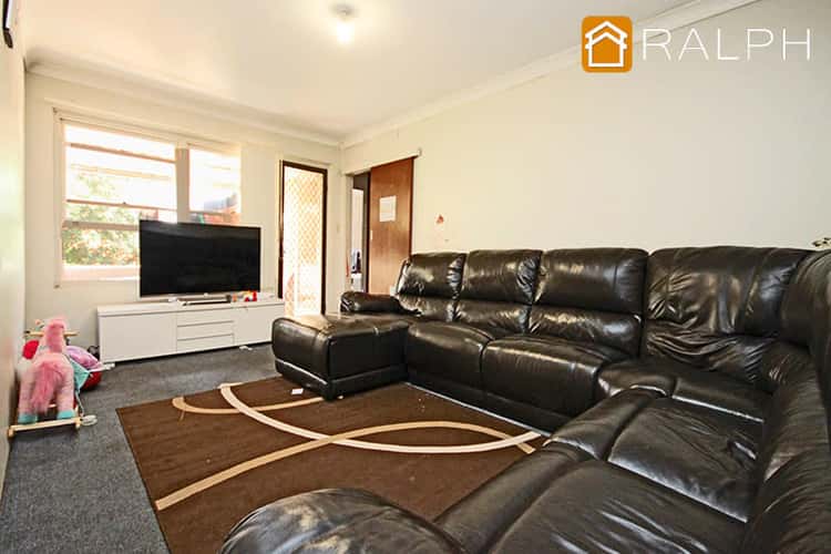 Second view of Homely unit listing, 9/23 Alice Street, Wiley Park NSW 2195