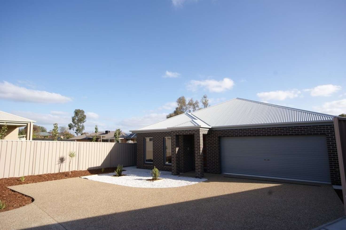 Main view of Homely house listing, 3 Dwyer Place, Thurgoona NSW 2640