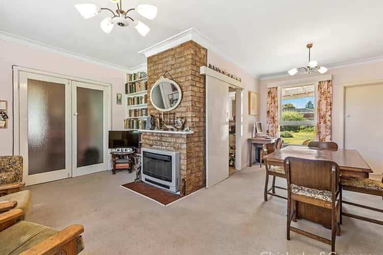 Sixth view of Homely house listing, 33 Seaview Crescent, Black Rock VIC 3193