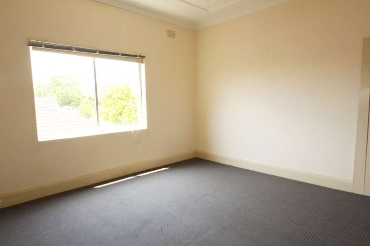 Third view of Homely apartment listing, 2/36 Rowley Road, Russell Lea NSW 2046