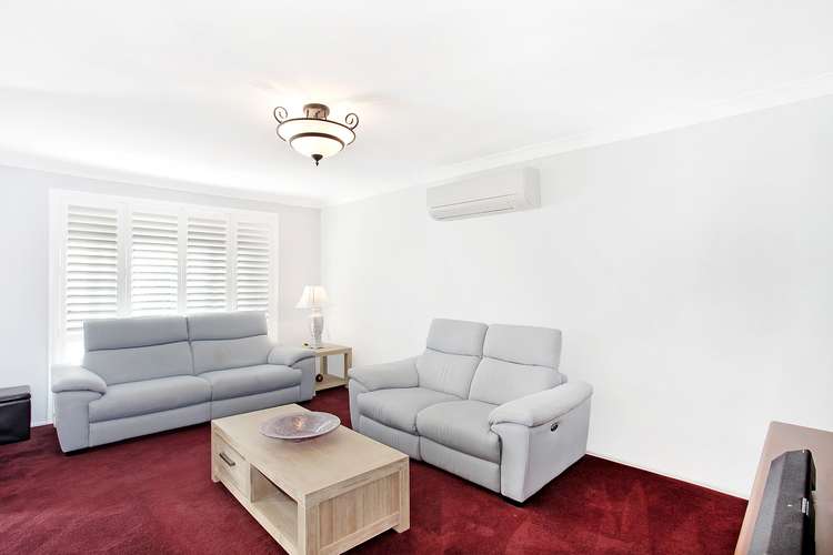 Fourth view of Homely house listing, 11 Canning Place, Albion Park NSW 2527