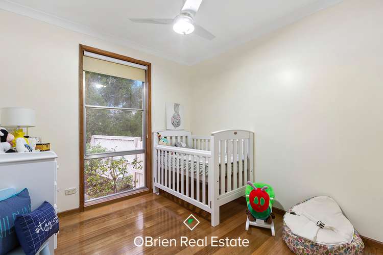 Third view of Homely house listing, 22 Richardson Drive, Mornington VIC 3931