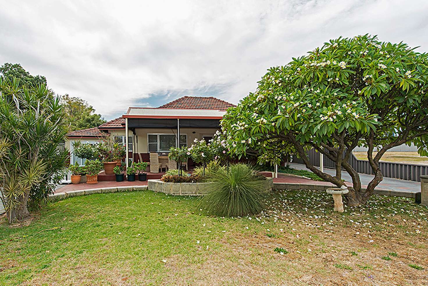 Main view of Homely house listing, 17 Carbine Street, Ascot WA 6104