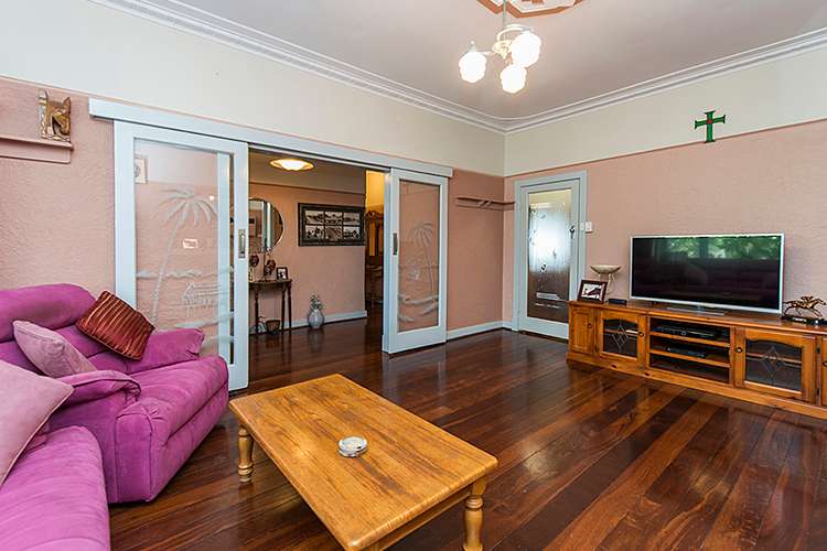 Seventh view of Homely house listing, 17 Carbine Street, Ascot WA 6104