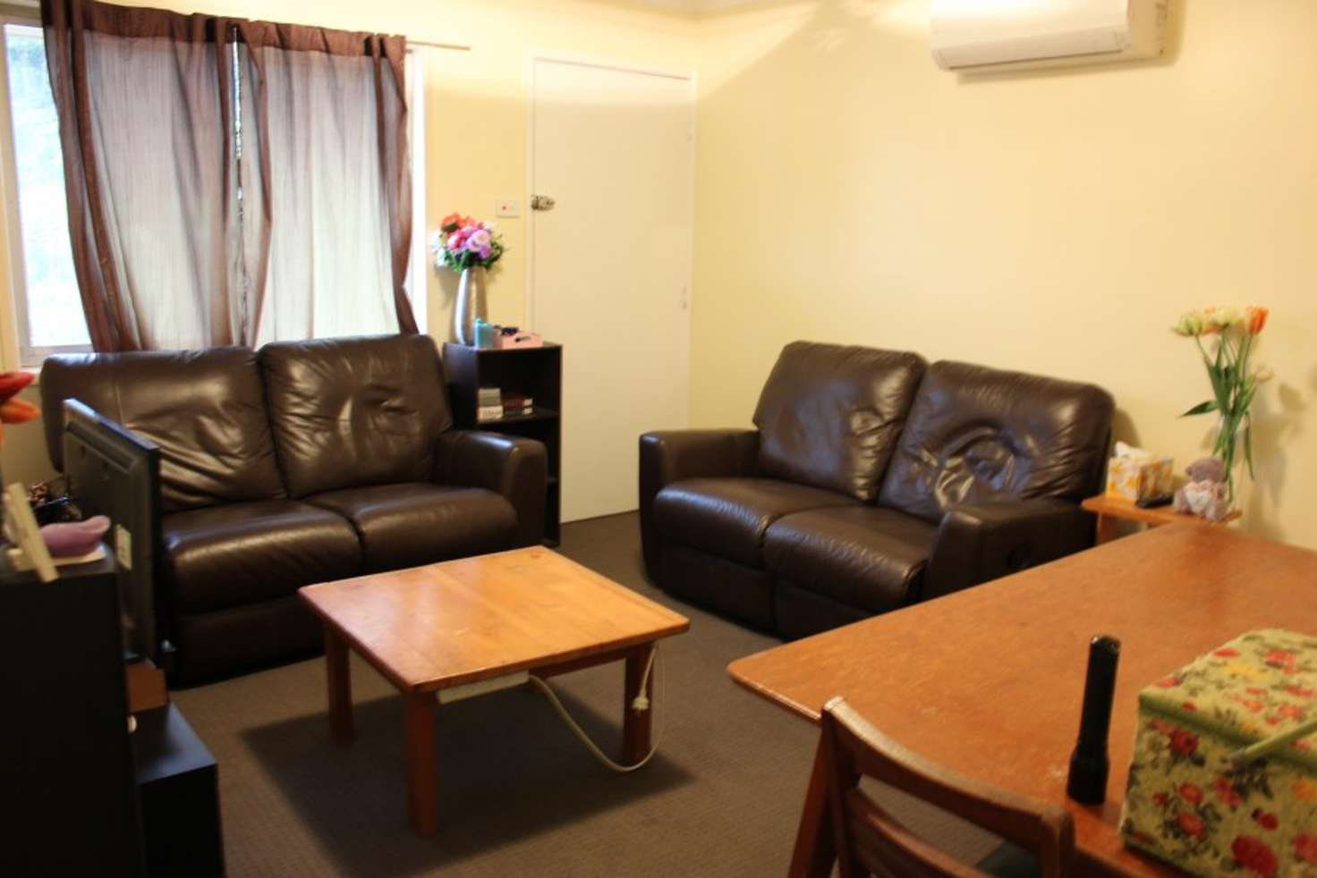 Main view of Homely house listing, 3/26 Thorne Street, Windsor QLD 4030