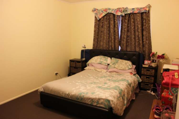 Third view of Homely house listing, 3/26 Thorne Street, Windsor QLD 4030