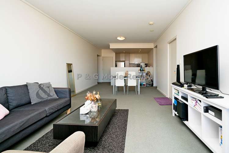 Second view of Homely apartment listing, 97 Boyce Road, Maroubra NSW 2035