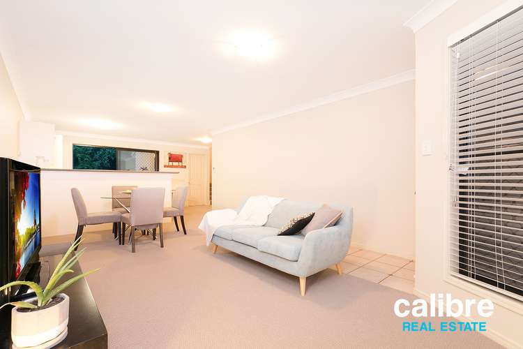 Fifth view of Homely townhouse listing, 1/99 Lockrose Street, Mitchelton QLD 4053