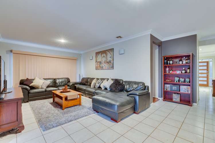 Sixth view of Homely house listing, 2 Stationmaster Close, Sydenham VIC 3037
