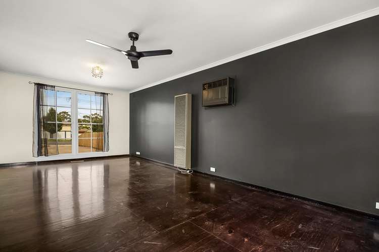 Fifth view of Homely villa listing, 2/57 Lincoln Road, Essendon VIC 3040