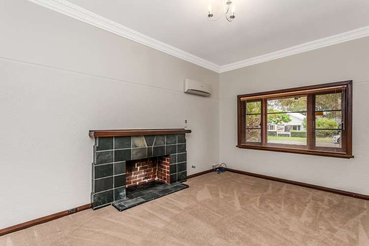 Third view of Homely house listing, 1 Drew Street, Wembley WA 6014