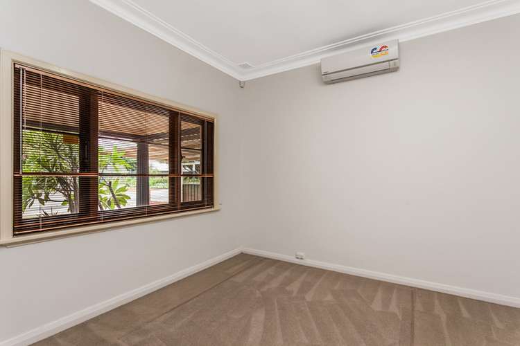 Fourth view of Homely house listing, 1 Drew Street, Wembley WA 6014