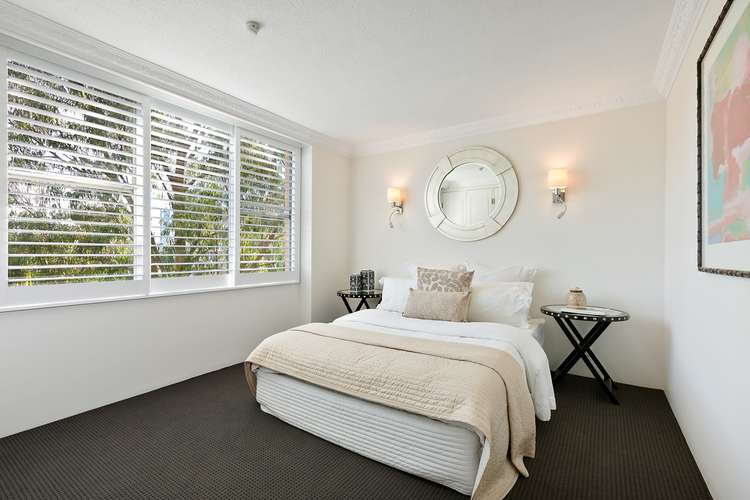Third view of Homely apartment listing, 601/4 Francis Road, Artarmon NSW 2064