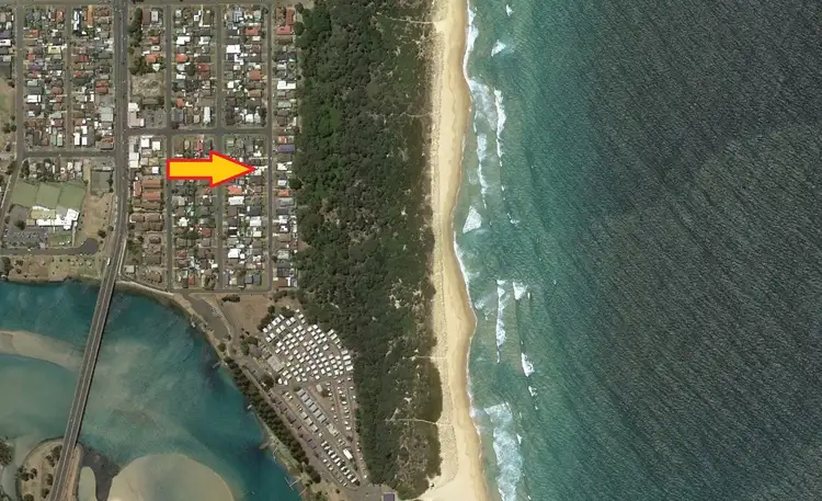 90a Ocean Street, Windang NSW 2528
