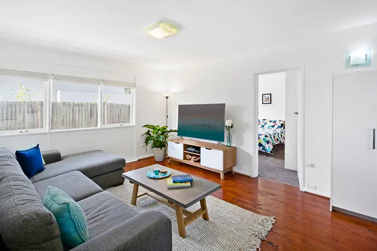 13/103 Pitt Road, North Curl Curl NSW 2099