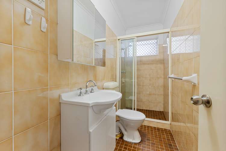 Fourth view of Homely apartment listing, 12a/34 Bennett Street, Bondi NSW 2026