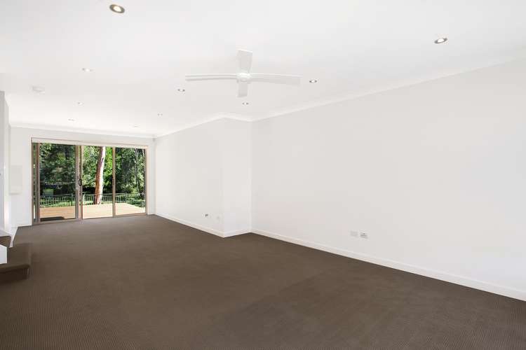 Second view of Homely townhouse listing, 14/12 Propane Street, Albion Park NSW 2527