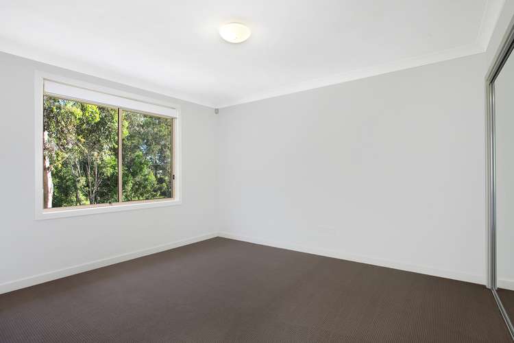 Fourth view of Homely townhouse listing, 14/12 Propane Street, Albion Park NSW 2527