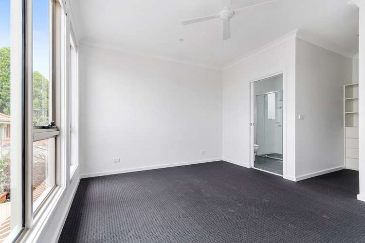 Third view of Homely townhouse listing, 2/32 Brian Street, Balgownie NSW 2519