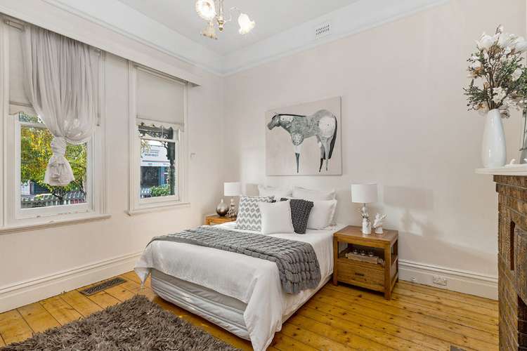Fourth view of Homely house listing, 387 Barkly Street, Footscray VIC 3011