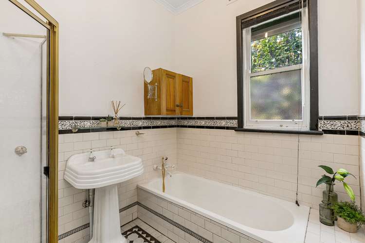 Sixth view of Homely house listing, 387 Barkly Street, Footscray VIC 3011