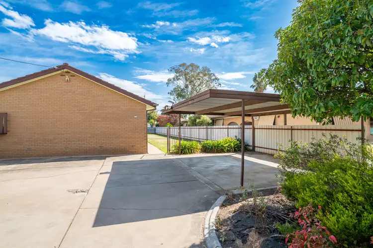 2/471 Ainslie Avenue