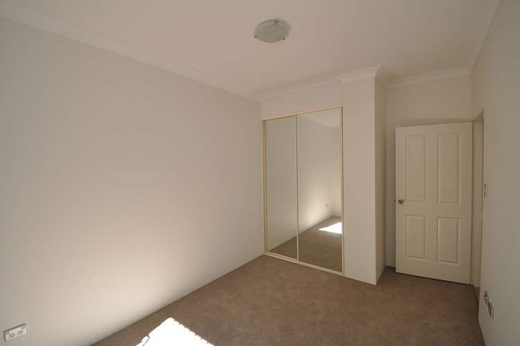 Third view of Homely unit listing, 1/61 Donnison West Street, Gosford NSW 2250