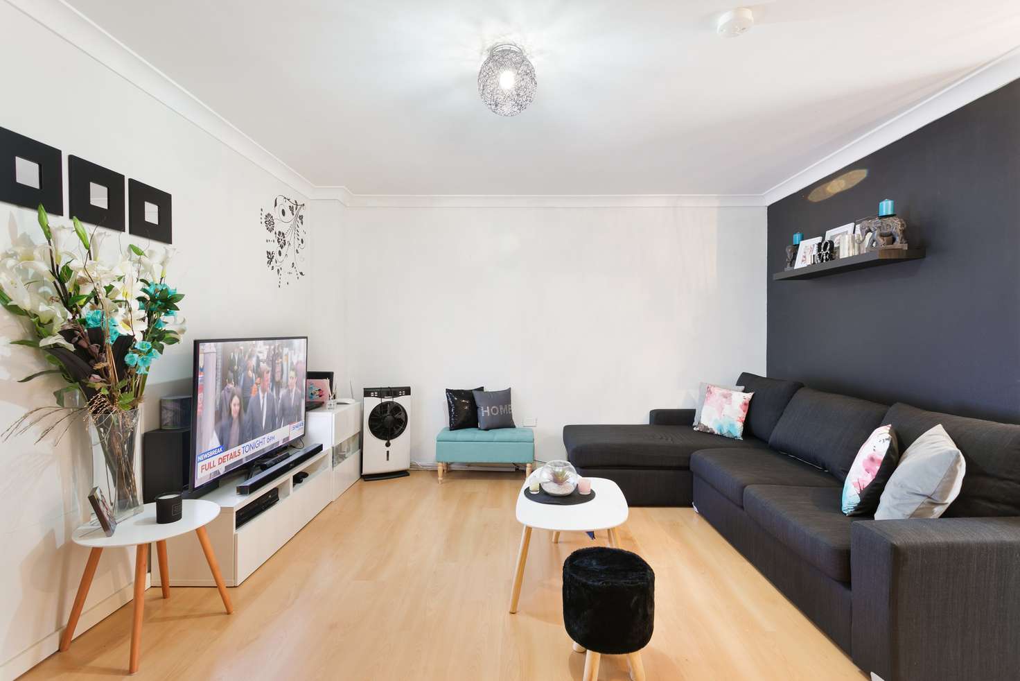 Main view of Homely apartment listing, 8/9-13 West Street, Hurstville NSW 2220