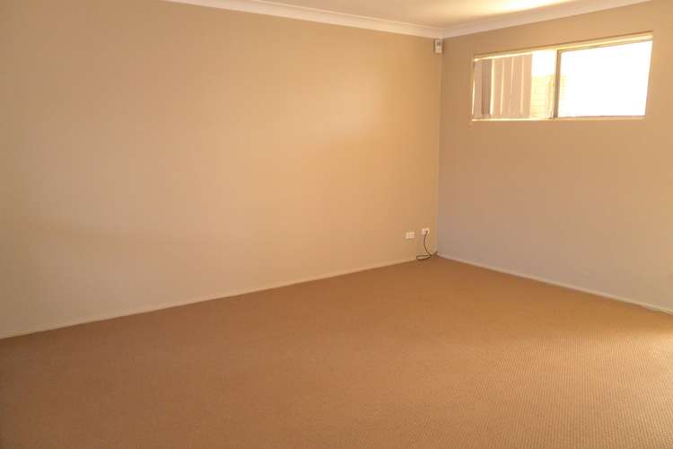 Fifth view of Homely apartment listing, 8/23 Underwood Street, Corrimal NSW 2518