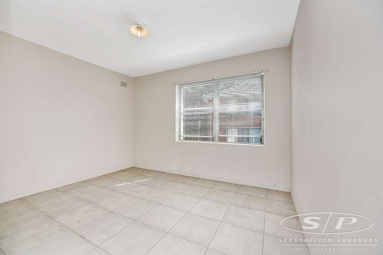 Third view of Homely unit listing, 4/19-21 Davidson Avenue, Greenacre NSW 2190