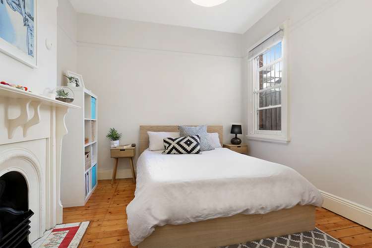 Fourth view of Homely house listing, 37 St James Road, Bondi Junction NSW 2022