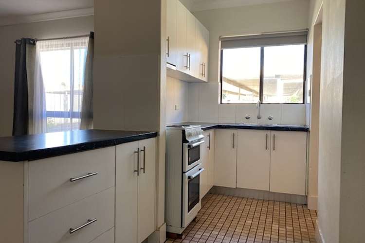 Second view of Homely villa listing, 12/49 Methven Street, Mount Druitt NSW 2770