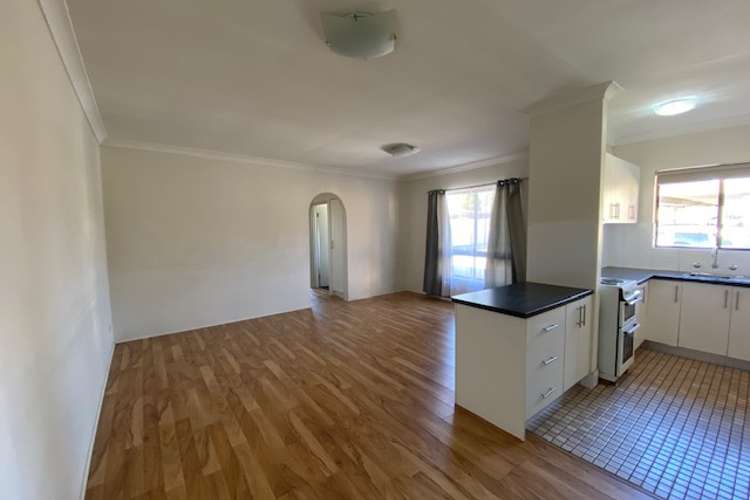 Third view of Homely villa listing, 12/49 Methven Street, Mount Druitt NSW 2770