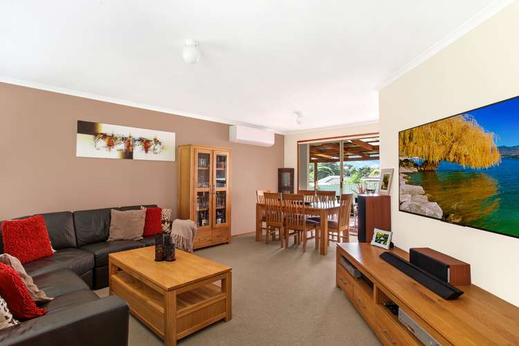 Second view of Homely house listing, 4 Normanby Place, Albion Park NSW 2527