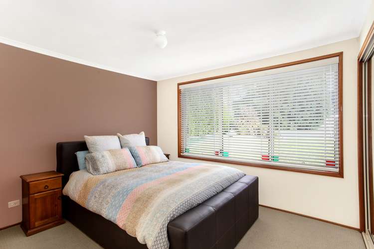 Fourth view of Homely house listing, 4 Normanby Place, Albion Park NSW 2527