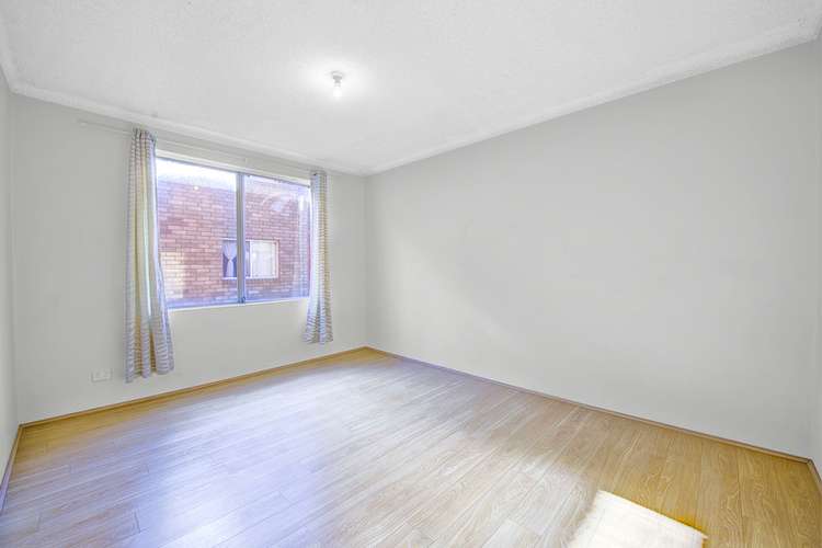 Third view of Homely unit listing, 5/30 Henley Road, Homebush West NSW 2140