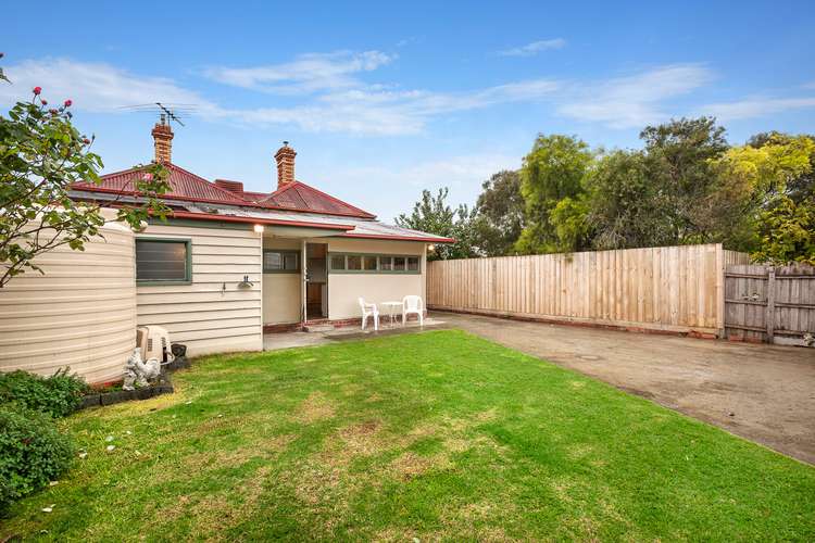 Third view of Homely house listing, 1 Stock Street, Coburg VIC 3058
