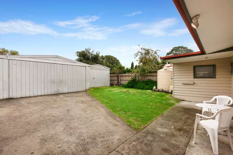 Sixth view of Homely house listing, 1 Stock Street, Coburg VIC 3058