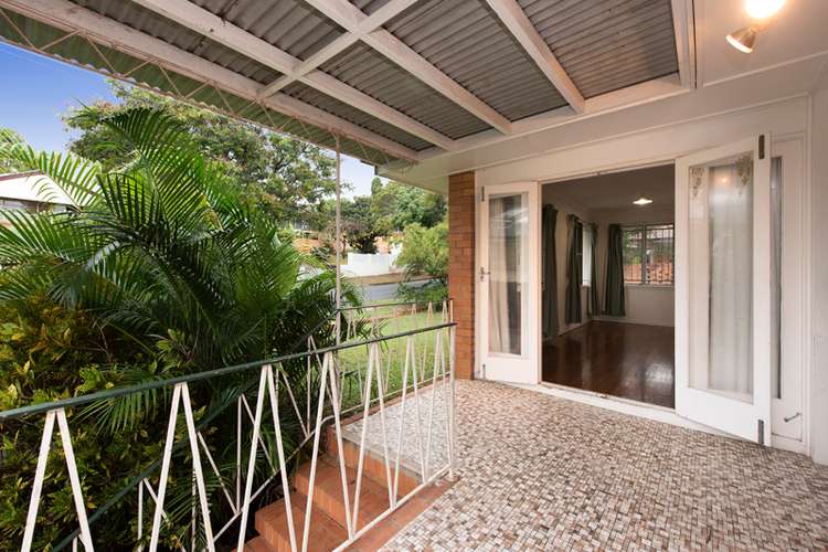 Main view of Homely house listing, 22 Chailey Street, Aspley QLD 4034