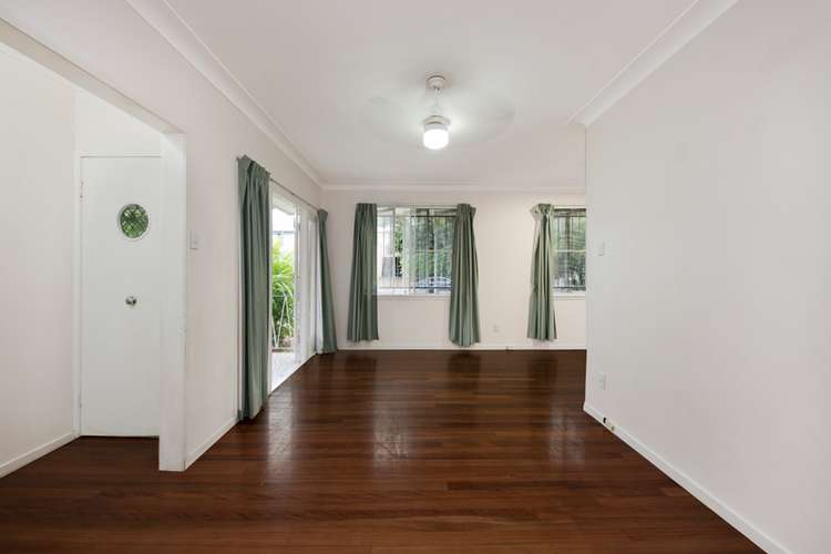 Third view of Homely house listing, 22 Chailey Street, Aspley QLD 4034