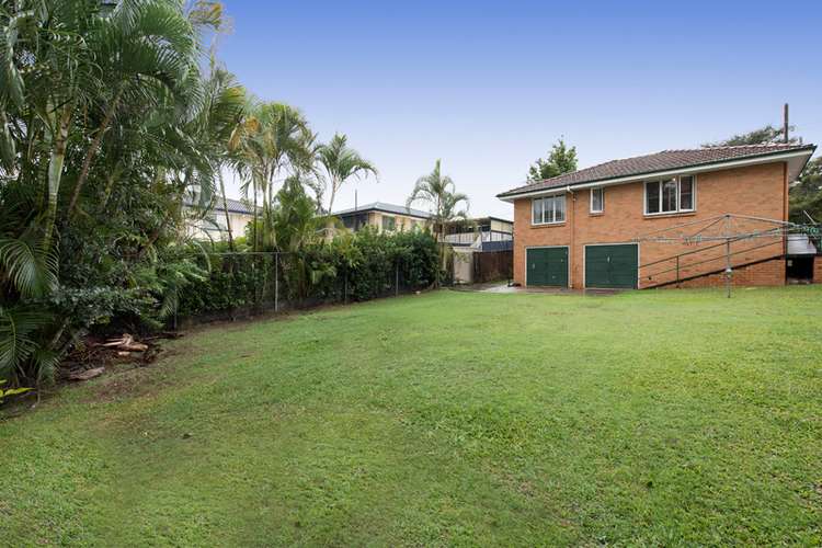 Fourth view of Homely house listing, 22 Chailey Street, Aspley QLD 4034